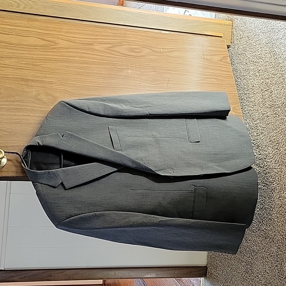 Chaps sports coat